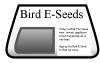 Bird E-Seeds